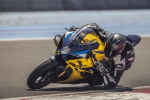 GSX-R1000-4804.jpg