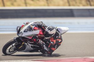 GSX-R1000-4826.jpg
