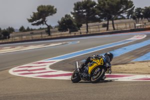 GSX-R1000-4866.jpg