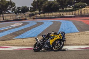 GSX-R1000-4871.jpg