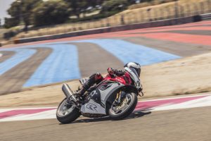 GSX-R1000-4939.jpg