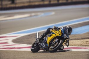 GSX-R1000-4951.jpg