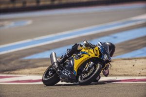 GSX-R1000-4953.jpg