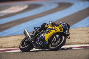 GSX-R1000-4957.jpg