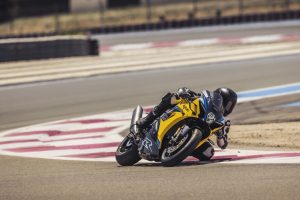 GSX-R1000-5002.jpg