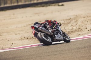 GSX-R1000-5166.jpg