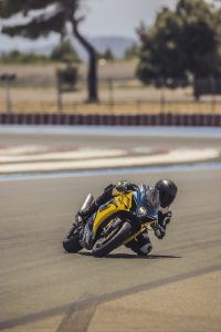 GSX-R1000-5182.jpg