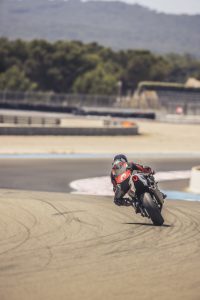 GSX-R1000-5294.jpg