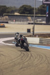 GSX-R1000-5339.jpg