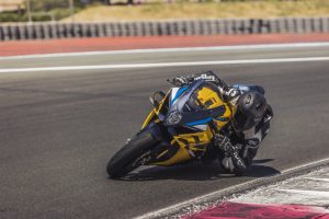 GSX-R1000-5424.jpg