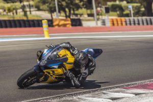 GSX-R1000-5436.jpg