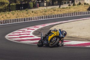 GSX-R1000-5456.jpg