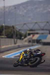 GSX-R1000-5563.jpg