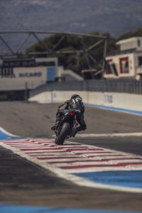GSX-R1000-5604.jpg