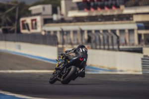 GSX-R1000-5705.jpg