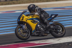 GSX-R1000-5767.jpg