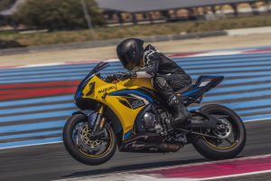 GSX-R1000-5768.jpg