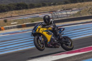 GSX-R1000-5783.jpg
