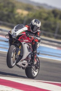 GSX-R1000-5927.jpg