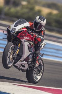 GSX-R1000-5929.jpg