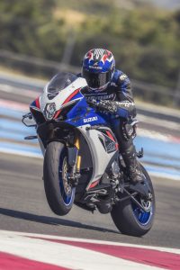 GSX-R1000-5946.jpg