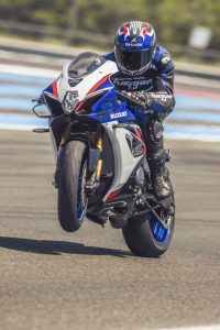 GSX-R1000-6003.jpg