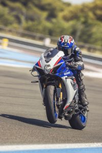GSX-R1000-6014.jpg
