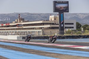 GSX-R1000-6053.jpg