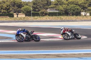 GSX-R1000-6067.jpg