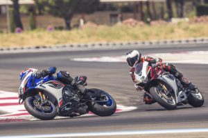 GSX-R1000-6144.jpg