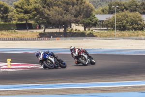 GSX-R1000-6157.jpg