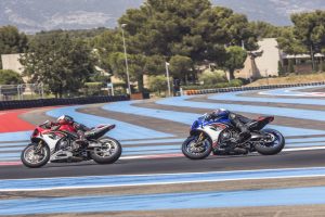 GSX-R1000--6199