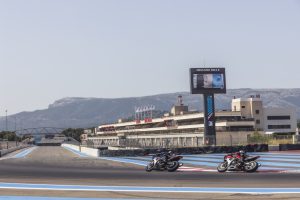 GSX-R1000-6238.jpg