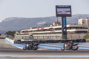 GSX-R1000-6252.jpg