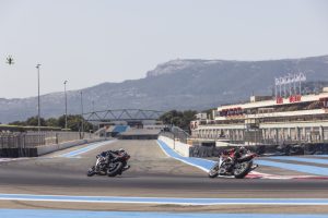 GSX-R1000-6261.jpg