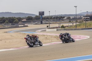 GSX-R1000-6337.jpg