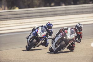 GSX-R1000-6399.jpg