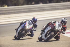 GSX-R1000--6402
