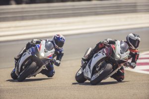 GSX-R1000-6426.jpg