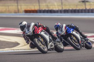 GSX-R1000-6543.jpg