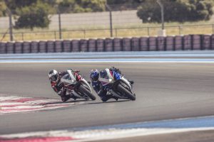 GSX-R1000-6595.jpg