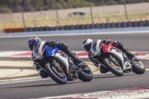 GSX-R1000-6615.jpg