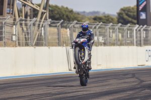 GSX-R1000-6799.jpg