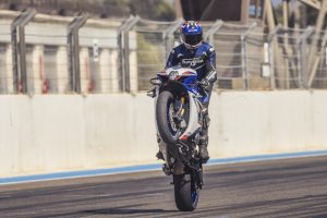 GSX-R1000-6807.jpg