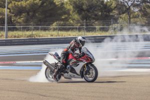 GSX-R1000-6862.jpg