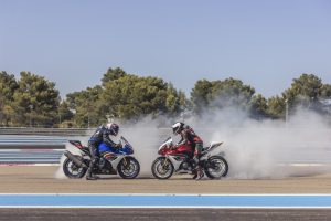 GSX-R1000-7148.jpg