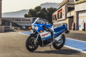 GSX-R1000-7157.jpg