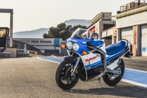 GSX-R1000-7164.jpg
