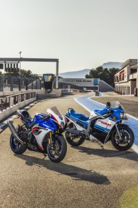 GSX-R1000-7193.jpg