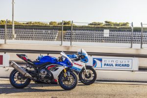 GSX-R1000-7218.jpg